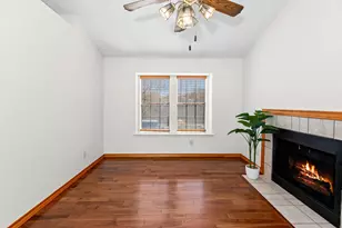 11821 Bittern Hollow, Austin, TX 78758 - Photo 9