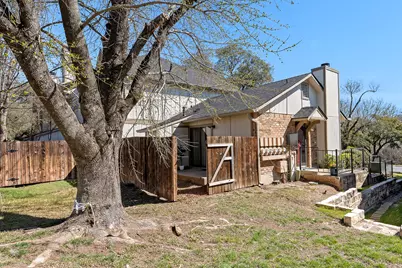 11821 Bittern Hollow #12, Austin, TX 78758 - Photo 23