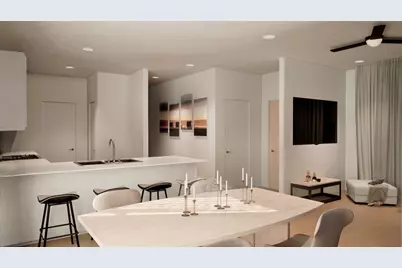 7310 Carver Avenue #3, Austin, TX 78752 - Photo 7