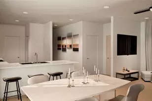 7310 Carver Ave, Austin, TX 78752 - Photo 7