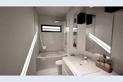 7310 Carver Avenue #3, Austin, TX 78752 - Photo 3