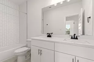 410 Heritage Frst Pkwy, Dripping Springs, TX 78620 - Photo 33