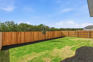 410 Heritage Frst Pkwy, Dripping Springs, TX 78620 - Photo 39