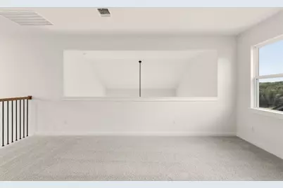 410 Heritage Forest Parkway, Dripping Springs, TX 78620 - Photo 27