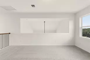 410 Heritage Frst Pkwy, Dripping Springs, TX 78620 - Photo 27