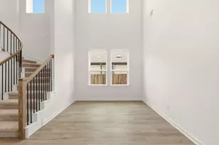 410 Heritage Frst Pkwy, Dripping Springs, TX 78620 - Photo 11