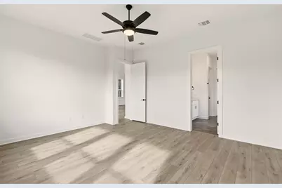 410 Heritage Forest Parkway, Dripping Springs, TX 78620 - Photo 19