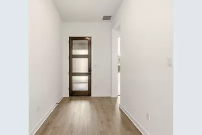 410 Heritage Forest Parkway, Dripping Springs, TX 78620 - Photo 3