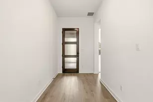 410 Heritage Frst Pkwy, Dripping Springs, TX 78620 - Photo 3