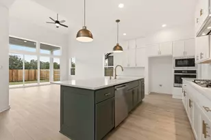 410 Heritage Frst Pkwy, Dripping Springs, TX 78620 - Photo 17