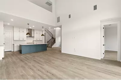 410 Heritage Forest Parkway, Dripping Springs, TX 78620 - Photo 7