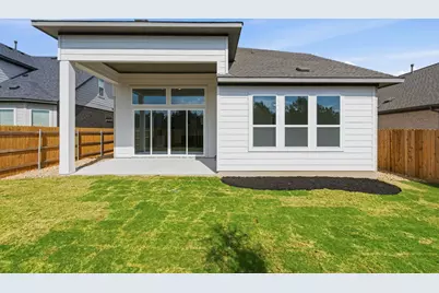 410 Heritage Forest Parkway, Dripping Springs, TX 78620 - Photo 37