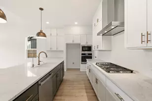 410 Heritage Frst Pkwy, Dripping Springs, TX 78620 - Photo 13