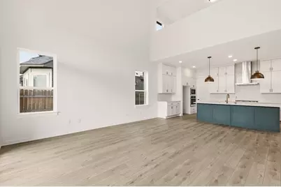 410 Heritage Forest Parkway, Dripping Springs, TX 78620 - Photo 5