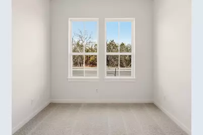 410 Heritage Forest Parkway, Dripping Springs, TX 78620 - Photo 23