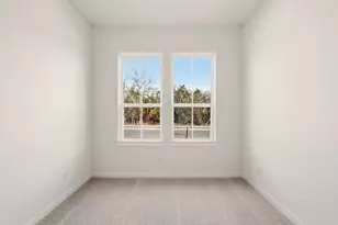 410 Heritage Frst Pkwy, Dripping Springs, TX 78620 - Photo 23