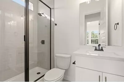 410 Heritage Forest Parkway, Dripping Springs, TX 78620 - Photo 25