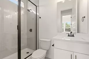 410 Heritage Frst Pkwy, Dripping Springs, TX 78620 - Photo 25