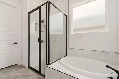 410 Heritage Forest Parkway, Dripping Springs, TX 78620 - Photo 21