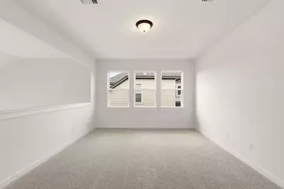 410 Heritage Forest Parkway, Dripping Springs, TX 78620 - Photo 29