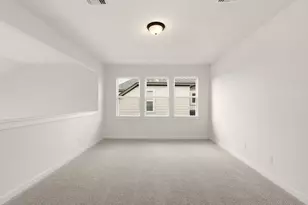 410 Heritage Frst Pkwy, Dripping Springs, TX 78620 - Photo 29