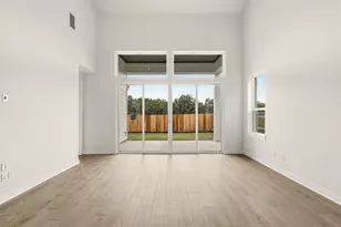 410 Heritage Frst Pkwy, Dripping Springs, TX 78620 - Photo 9