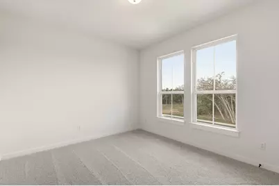 410 Heritage Forest Parkway, Dripping Springs, TX 78620 - Photo 31