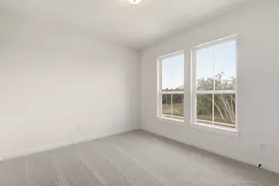 410 Heritage Frst Pkwy, Dripping Springs, TX 78620 - Photo 31