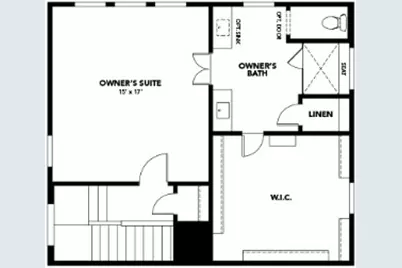 13444 Barn Chime Street, Elgin, TX 78621 - Photo 15