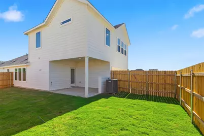 13444 Barn Chime Street, Elgin, TX 78621 - Photo 11