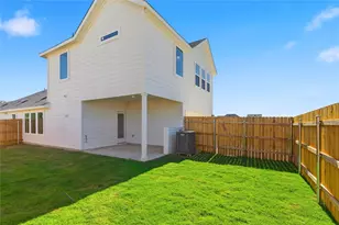 13444 Barn Chime St, Elgin, TX 78621 - Photo 11