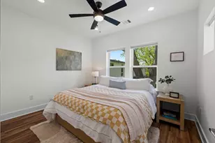 1112 Linden St, Austin, TX 78702 - Photo 15