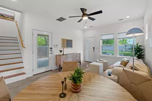 1112 Linden St, Austin, TX 78702 - Photo 5