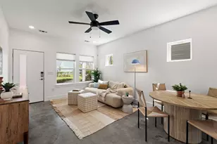 1112 Linden St, Austin, TX 78702 - Photo 5