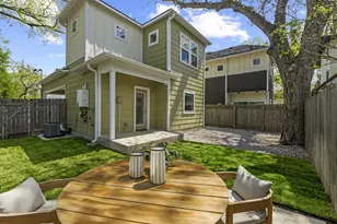 1112 Linden St, Austin, TX 78702 - Photo 21