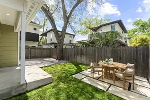 1112 Linden St, Austin, TX 78702 - Photo 19