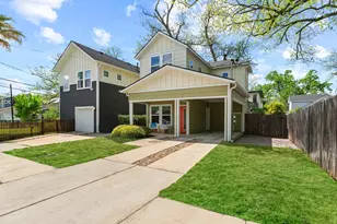1112 Linden St, Austin, TX 78702 - Photo 3