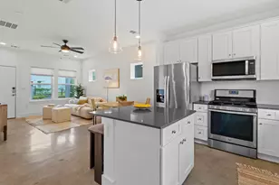 1112 Linden St, Austin, TX 78702 - Photo 11
