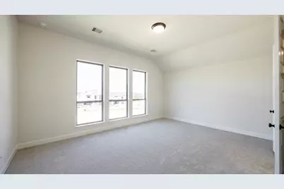 232 Rightfield Drive, Liberty Hill, TX 78642 - Photo 9