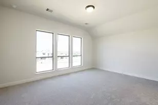 232 Rightfield Dr, Liberty Hill, TX 78642 - Photo 9