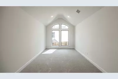 232 Rightfield Drive, Liberty Hill, TX 78642 - Photo 11