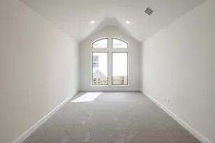 232 Rightfield Dr, Liberty Hill, TX 78642 - Photo 11
