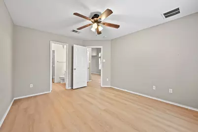 1503 Davis Mountain Loop, Cedar Park, TX 78613 - Photo 13