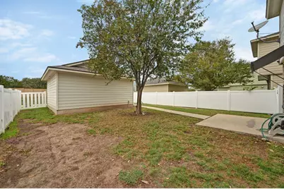 1503 Davis Mountain Loop, Cedar Park, TX 78613 - Photo 29