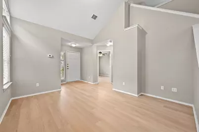 1503 Davis Mountain Loop, Cedar Park, TX 78613 - Photo 7