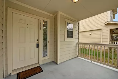 1503 Davis Mountain Loop, Cedar Park, TX 78613 - Photo 3