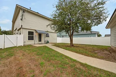 1503 Davis Mountain Loop, Cedar Park, TX 78613 - Photo 23