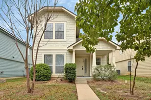 1503 Davis Mountain Loop, Cedar Park, TX 78613 - Photo 1