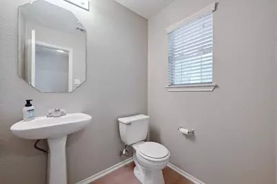 1503 Davis Mountain Loop, Cedar Park, TX 78613 - Photo 17