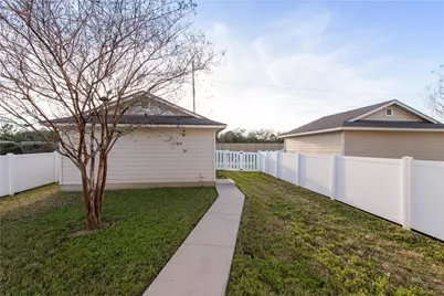 1503 Davis Mountain Loop, Cedar Park, TX 78613 - Photo 27
